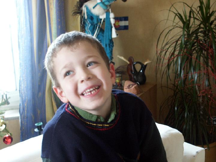 2003-01 041.jpg - DCF 1.0